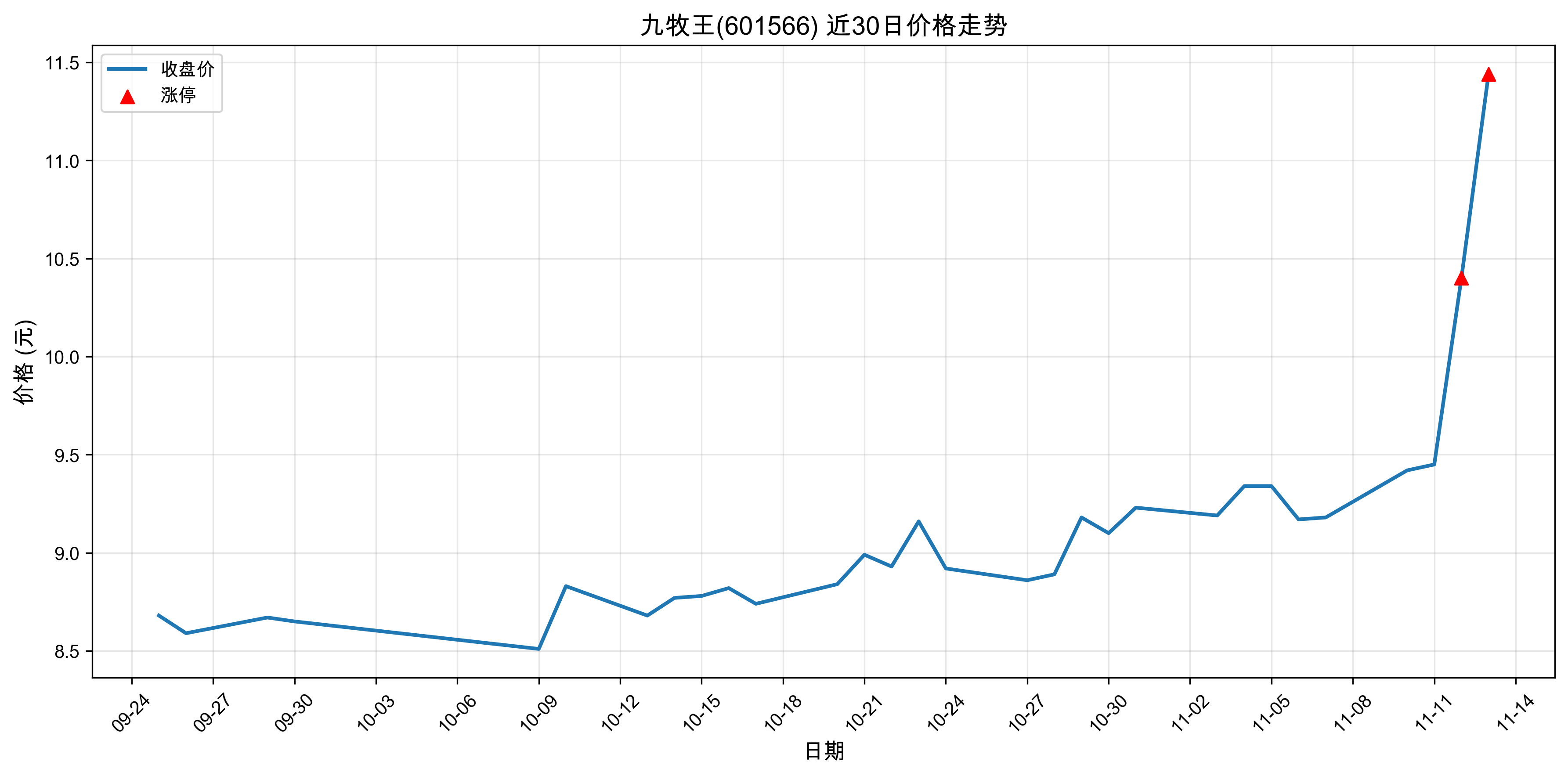 ������601566������ͣԭ���˹����ܣ�2025��11��13�գ�