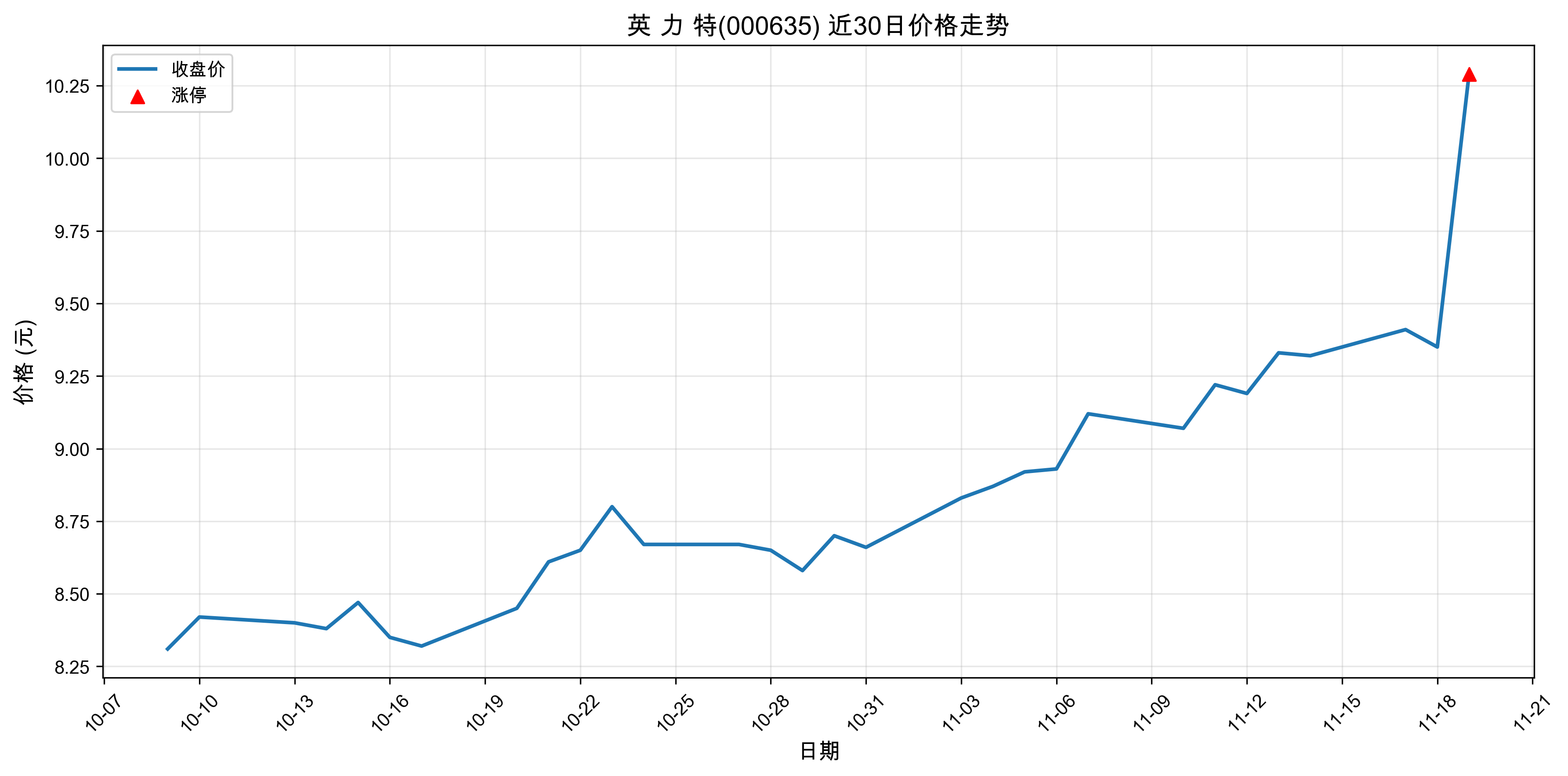 Ӣ �� ��000635������ͣԭ��﮵��+�˹����ܣ�2025��11��19�գ�