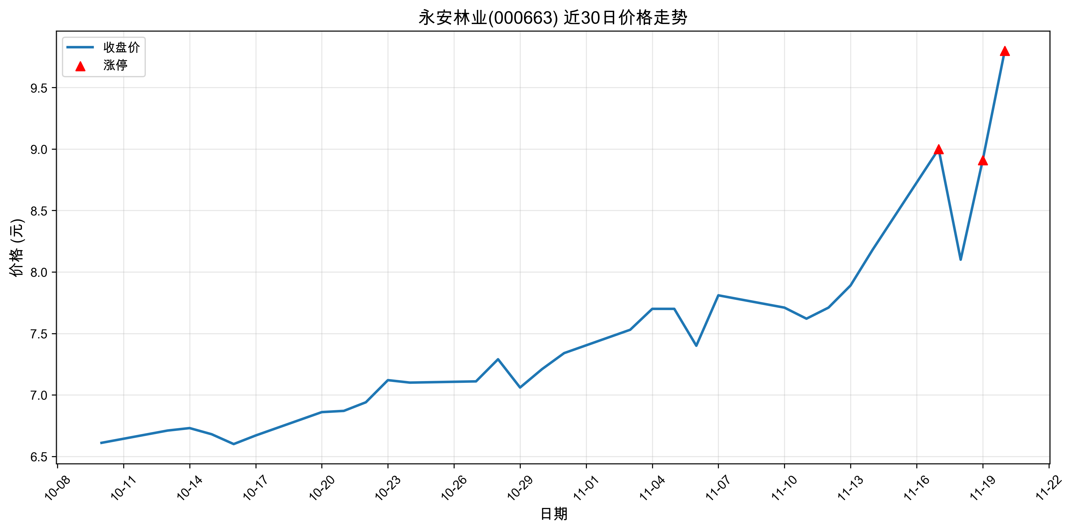 ҵ000663ͣԭ˹ܣ20251120գ