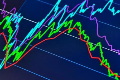  2024年5月27日今日comex纽约黄金期货价格查询