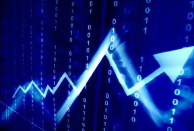  2024年5月27日今日comex纽约白银期货最新价格行情查询