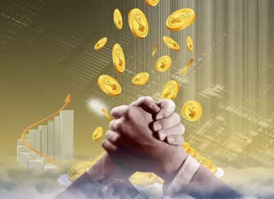 2024年5月27日现货线材价格今日报价表